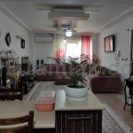 فروش آپارتمان قیمت مناسب در بلوار معلم غازیان
