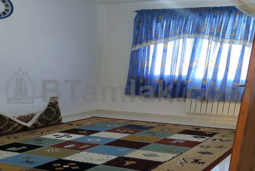 آپارتمان غازیان آذربایجان (2)